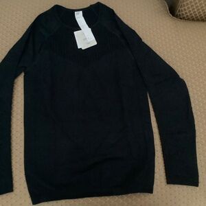 Fabletics Sportswear